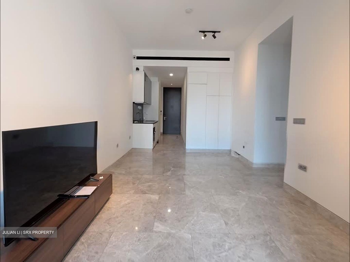 Martin Modern (D9), Condominium #569549461